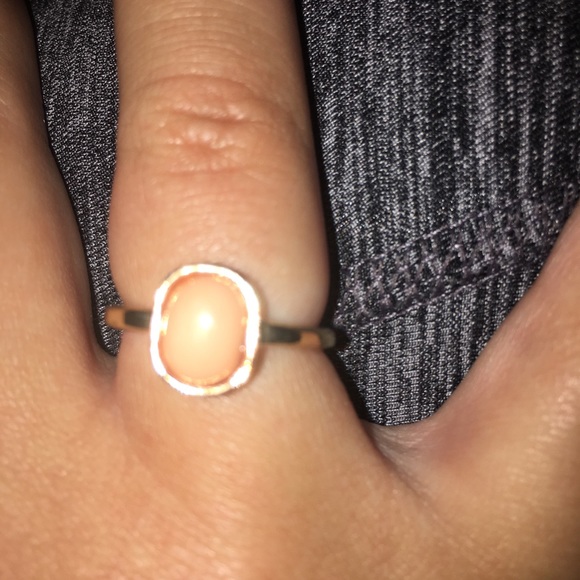 💍Ring Set💍 - Picture 5 of 5